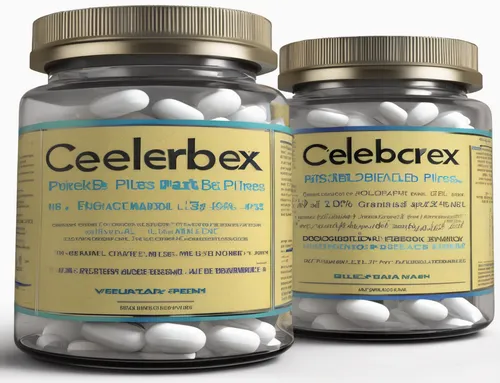 celebrex de 200 mg precio